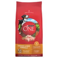 Wegmans nature dog food 2025