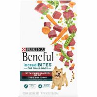 Wegmans puppy food online