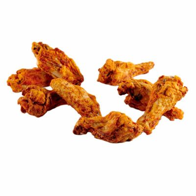Pilgrim's Chicken Wing Sections, Family Value Pack - FRESH by Brookshire's