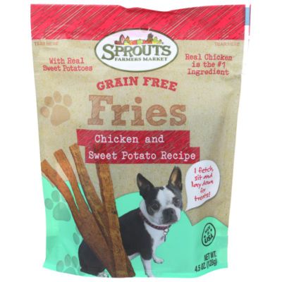Pet care online shopping clearance