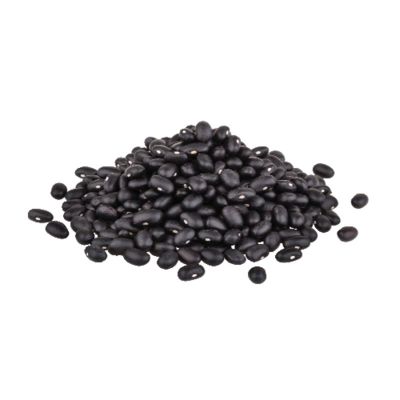 FoodWorks Inverloch - F. Whitlock & Sons® Killer Beans Fuego