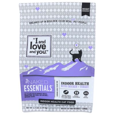 Cat Food Shop Online Shopping List Digital Coupons Sprouts