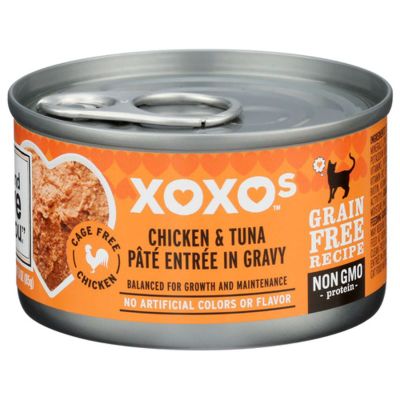 Wholehearted dog food coupons new arrivals