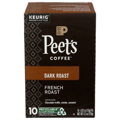 K cup coffee coupons top