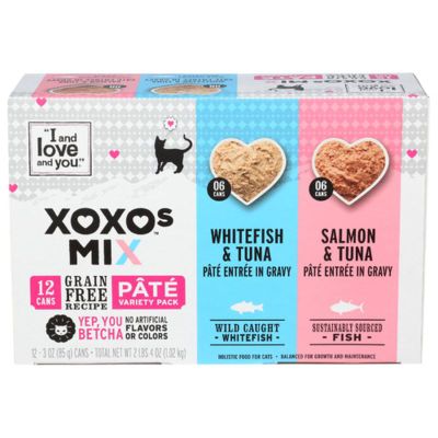 Digital cat food coupons cheap