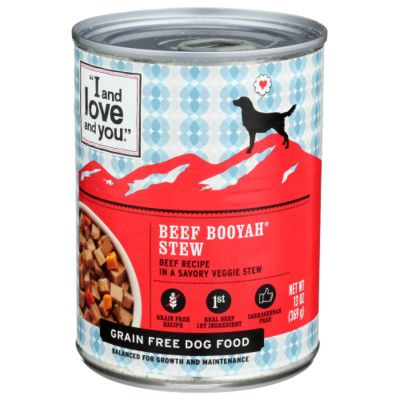 Dog Food Shop Online Shopping List Digital Coupons Sprouts
