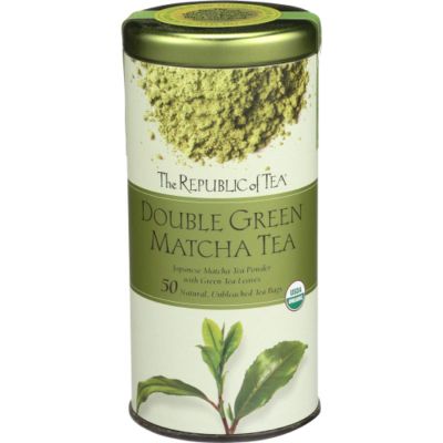 Yogi Tea - Stomach Ease, 16 Bags, 1.1oz – PlantX US