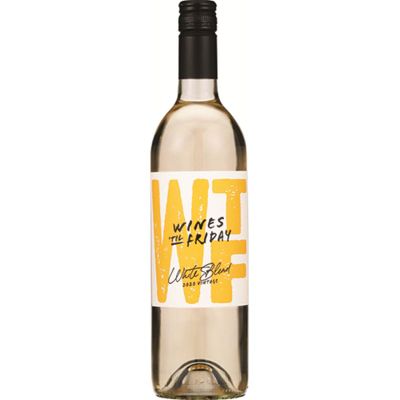 Filtered wine clearance list