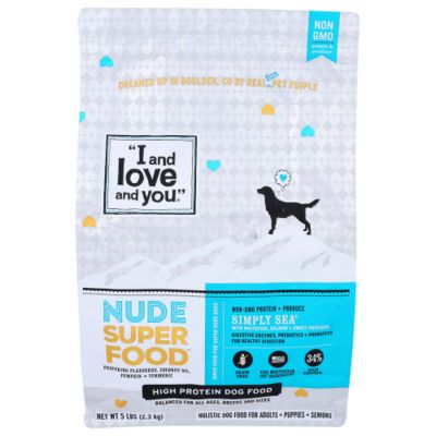 Dog Food Shop Online Shopping List Digital Coupons Sprouts