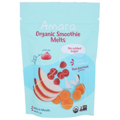 Baby Snacks Shop Online Shopping List Digital Coupons