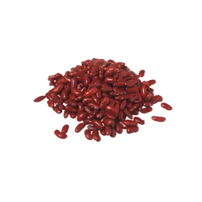 FoodWorks Inverloch - F. Whitlock & Sons® Killer Beans Fuego