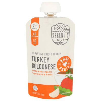 Baby pouch coupons online