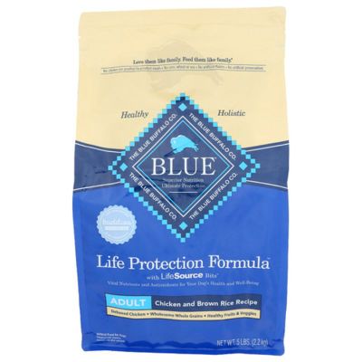 Blue buffalo wilderness best sale coupons