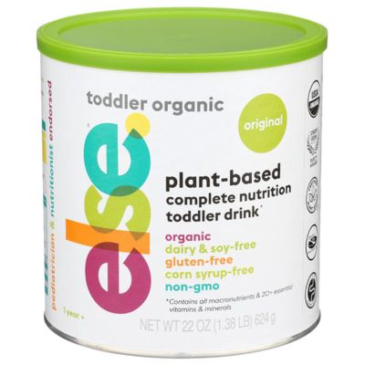 Castor and pollux dog food coupon clearance