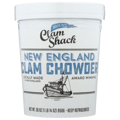 New england fish market cheap coupons