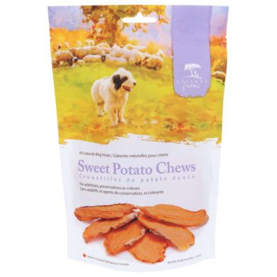 Dog sale treat coupons