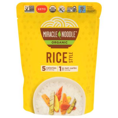 International food online shopping deals