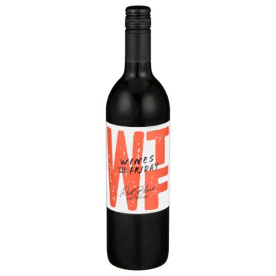 Red Wine Shop Online Shopping List Digital Coupons Sprouts