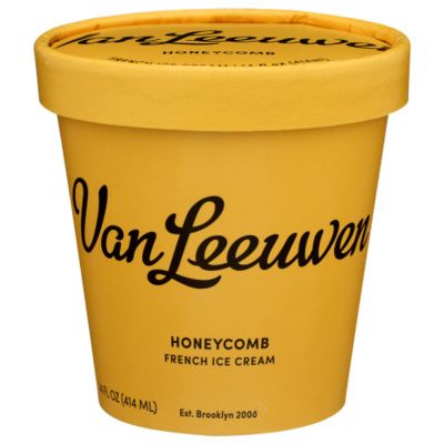 Van coupons online online