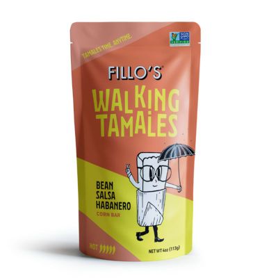 Mélange de fruits secs - ÉLITE 450g – Yalla Food