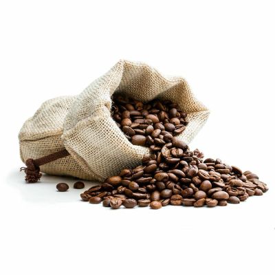 Bulk Coffee Buy 1 lb Get 1 lb Free The Fresh Market