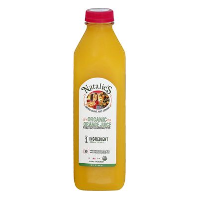 Natalie's lime juice new arrivals