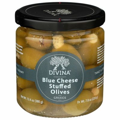Save on Pearls Ripe Black Olives Extra Large Pitted Order Online Delivery