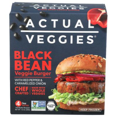 Search Results: beyond meat, Shop Online, Shopping List, Digital Coupons