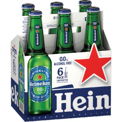 Bud Light Beer 12 Pack Bottles | Shop Online, Shopping List 
