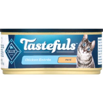 Blue cat food coupons shop