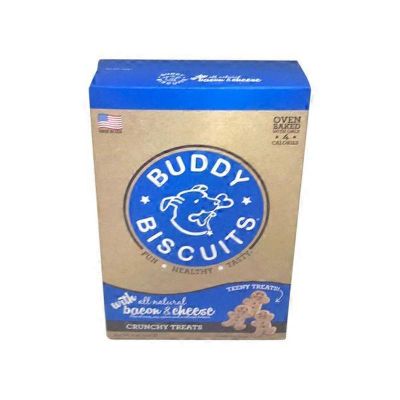 Pet fresh market online