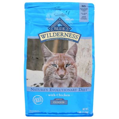 Kitten chow coupons sales
