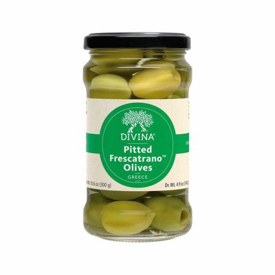 Search Results: olive