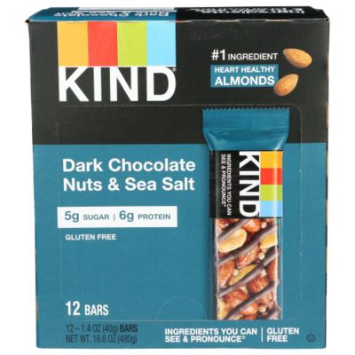 Free2B Mint Dark Chocolate Cups - 40g