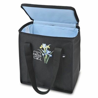 Fresh market online reusable bags