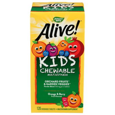 Baby alive coupons top