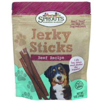 Castor Pollux Beef Oatmeal Pristine Dog Food Shop Online