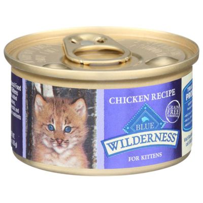 Canned cat food coupons top