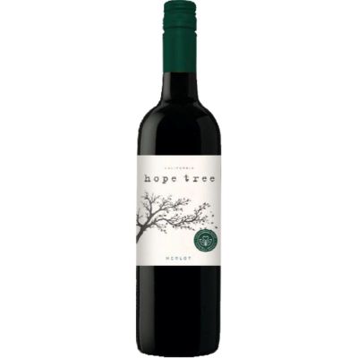 Red wine online shopping top