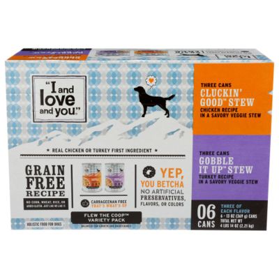Blue buffalo wilderness coupons clearance