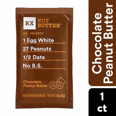 Butter blend 1lb