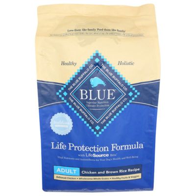 Dog Food Shop Online Shopping List Digital Coupons Sprouts