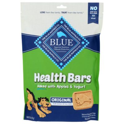 Blue basic best sale dog food coupons