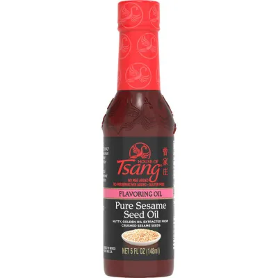 House of tsang red thai curry sauce on sale