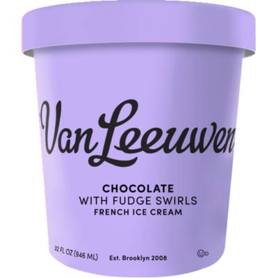 Van store coupons online