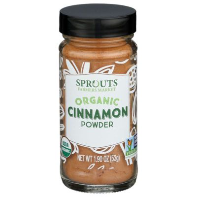Red curry discount paste sprouts