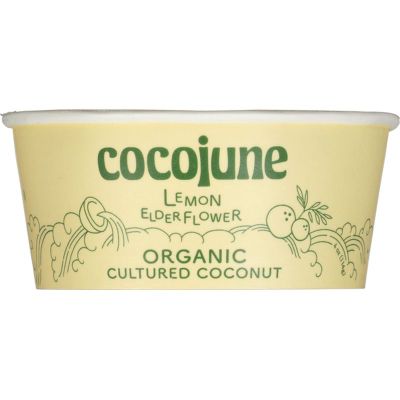 Las mejores ofertas en 600-899 W helado y fabricantes de yogurt