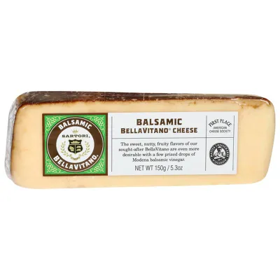 majesté rap cheese, 1kg, rich flavor, tangy cheese, high-quality