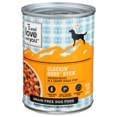 Pet care outlet online shopping