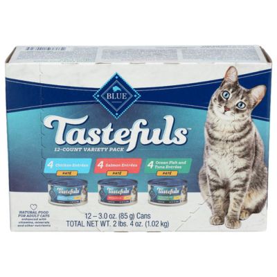 Digital cat best sale food coupons